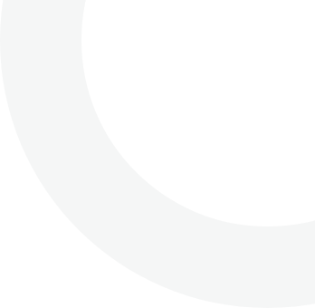 Home | Unity Corporation